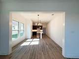 3024 Rosemound Drive - Photo 10