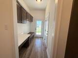 3024 Rosemound Drive - Photo 11