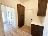 3024 Rosemound Drive - Photo 12