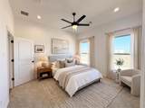 3024 Rosemound Drive - Photo 13