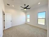 3024 Rosemound Drive - Photo 14