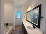 3024 Rosemound Drive - Photo 15
