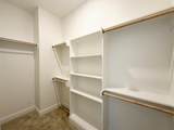 3024 Rosemound Drive - Photo 16