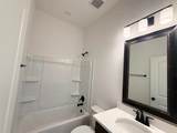3024 Rosemound Drive - Photo 18