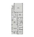 3024 Rosemound Drive - Photo 19