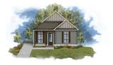 3024 Rosemound Drive - Photo 20