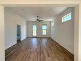 3024 Rosemound Drive - Photo 3
