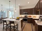 3024 Rosemound Drive - Photo 4