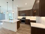 3024 Rosemound Drive - Photo 5