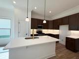 3024 Rosemound Drive - Photo 6