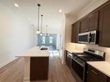 3024 Rosemound Drive - Photo 7
