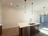 3024 Rosemound Drive - Photo 8