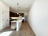 3024 Rosemound Drive - Photo 9