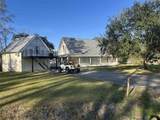 3188 Niblett Bluff Road - Photo 1