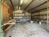 3188 Niblett Bluff Road - Photo 16