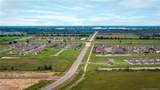 42 Waterside Meadows - Photo 4