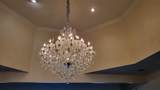 6900 Shadow Lane - Photo 11