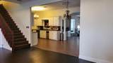 6900 Shadow Lane - Photo 12
