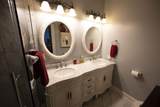 6900 Shadow Lane - Photo 26