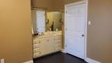 6900 Shadow Lane - Photo 29
