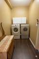 6900 Shadow Lane - Photo 33