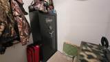 6900 Shadow Lane - Photo 34