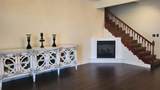 6900 Shadow Lane - Photo 5