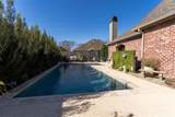 4820 Kingspoint Drive - Photo 11