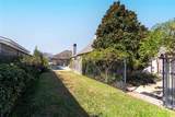 4820 Kingspoint Drive - Photo 12