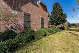 4820 Kingspoint Drive - Photo 16