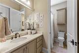 4820 Kingspoint Drive - Photo 22