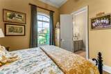 4820 Kingspoint Drive - Photo 23