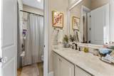 4820 Kingspoint Drive - Photo 26