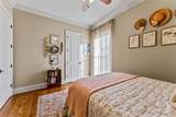 4820 Kingspoint Drive - Photo 27