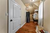 4820 Kingspoint Drive - Photo 30