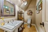 4820 Kingspoint Drive - Photo 31