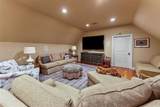 4820 Kingspoint Drive - Photo 33