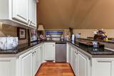 4820 Kingspoint Drive - Photo 35
