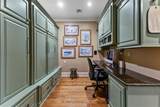 4820 Kingspoint Drive - Photo 37