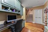 4820 Kingspoint Drive - Photo 38