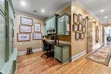 4820 Kingspoint Drive - Photo 39