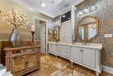 4820 Kingspoint Drive - Photo 45