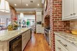 4820 Kingspoint Drive - Photo 56