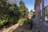 4820 Kingspoint Drive - Photo 8