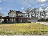 1425 Grace Avenue - Photo 1