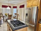 1425 Grace Avenue - Photo 10