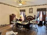1425 Grace Avenue - Photo 11