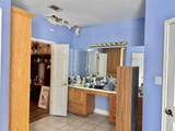 1425 Grace Avenue - Photo 14