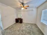 1425 Grace Avenue - Photo 15