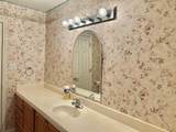 1425 Grace Avenue - Photo 16